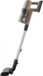 Electrolux Odkurzacz pionowy Clean 600 EP61CB21WG