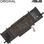 Notebook Battery ASUS C31N1841, 4210mAh, Original
