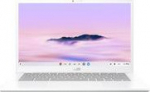 ASUS Chromebook CX3 14" i3-1315U 8 256 CX3402CVA-MW0348 ChromeOS