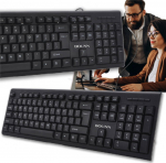 Bounn Wired keypad HK-616