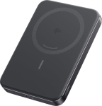Anker Technology Ltd. Anker MagGo Slim Powerbank (10.000mAh) black