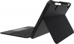DEQSTER 90-2000039, Folio, Apple, Apple iPad 10.9" (10. Gen.), Apple iPad 10.9" (11. Gen), 27.7 cm (10.9"), 766 g