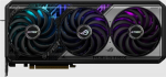 Asus ROG Strix RTX 5070 Ti 16GB GDDR7 graphics card