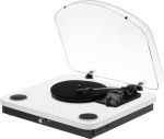 Adler Turntable | AD 1914 | USB port