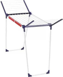 LEIFHEIT Veļas žāvētājs Pegasus 160 Solid Slim