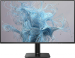 Philips 24" 24E2N1110 | 1920x1080 | IPS | 4ms | 120Hz | 3&aring;r