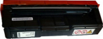 RICOH C310HE magenta toner cartridge (6600 pages) for SPC231/232/311/312/320/342 seria