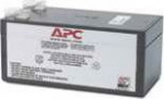APC REPLACEMENT BATTERY, CARTRIDGE #47