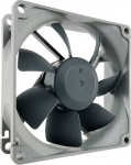 Noctua NF-R8 redux-1800 - Fan|80|3-pin|12V|