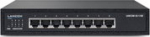 Lancom Systems LANCOM GS-1108, UNMANAGED GIGABIT ETHERN. SWITCH