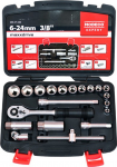Tool Kit Modeco 20 el. (MN-57-320)