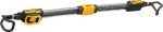 Dewalt 18v xr led pendant lamp, 2 tryby 800/1800 lum. bez aku