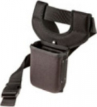 HONEYWELL Handheld bag with belt - f&uuml;r Honeywell