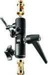 Manfrotto varjuhoidja 026