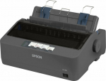 EPS Epson LQ-350 | Dot matrix | Standard | Black/Grey