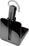Poly CS540/A Headset, CS540/A, Headset, Ear-hook
