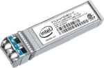Intel 10Gb Dual Rate Ethernet SFP+ LR Optics Module