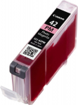 FP Canon CLI-42 PM Photo* Magenta Ink Cartridge