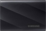 Samsung MU-PG4T0B 4 TB Black