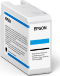 EPS Epson ink cartridge light cyan T 47A5 50 ml Ultrachrome Pro 10