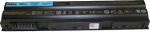 DEL Dell Laptop battery (Primary) - Lithium-ion
