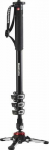 Manfrotto Monopod Monopod video 4 sectional (MVMXPROA4)