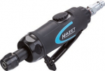 HAZET 9032N-1 - 25000 RPM - Schwarz - Straight die grinder - 2000 RPM - Compressed air - 224 W