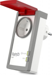 FRITZ!Dect 210 Funksteckdose