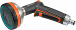 Gardena Premium Multi Spraypistol
