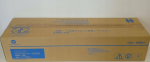 Konica Minolta MINOLTA A7U408D Developer Konica Minolta DV-313Y 600k pages Yellow Bizhub C258 C308 C368