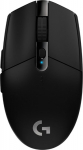 Log Logitech Mouse 910-005283 / ZG305B Black