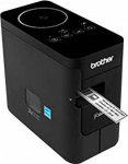 Brother P-touch P750W