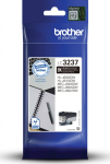 Brother LC3237BK - black - Original - Ink Cartridge - for Brother HL-J6000DW, MFC-J5945DW, MFC-J6945DW, MFC-J6947DW