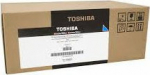 Toner Toshiba T-305P Cyan Original (6B000000747)