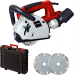 Einhell TC-MA 1300 Wall Chaser