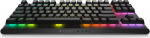 DEL TENKEYLESS GAMING KB - AW420K,