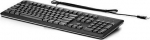 HP USB Keyboard SK