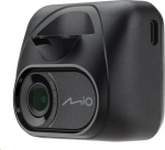 Mio autokaamera MiVue C590
