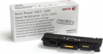 Xerox TONER BLACK (1.500 P.), WC 3225