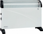 Heater Sencor SCF 2003 convector 2000 W