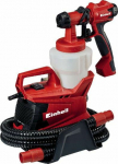 Einhell Paint sprayer EINHELL TC-SY 700 S 4260020 (4260020) - MALEINPIL0004