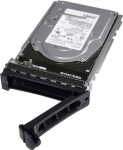 DEL Dell 2TB 7.2K RPM NLSAS 12Gbps