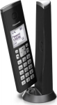 Panasonic KX-TGK220GB black