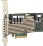 BROADCOM MegaRAID SAS 9361-24i - Speichercontroller (RAID)