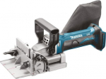 Makita DPJ180Z power router