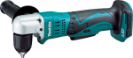 Makita DDA351Z Cordless Right Angle Drill
