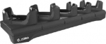 ZEBRA CRADLE - 5 SLOT 5D CHARGE
