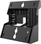 Fanvil WB101 - Schwarz - ABS Synthetik - Fanvil X1S / X1SP / X3S / X3SP / X3SG / X3U - 127.2 mm - 46.2 mm - 130.2 mm (WB101)