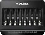 Varta Ladeger&auml;t LCD Multi Charger+