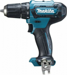 MAKITA DF333DZ 12 V